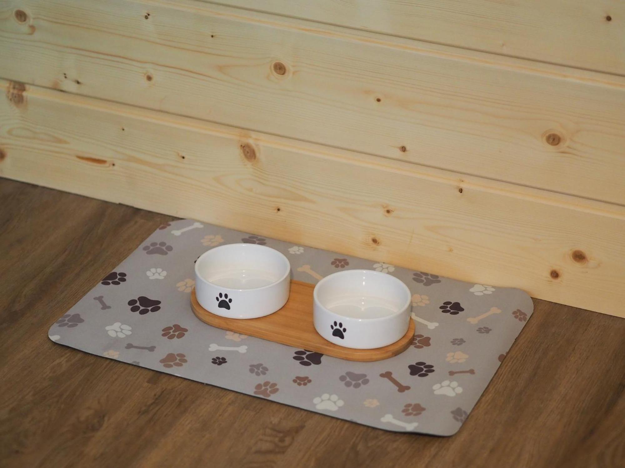 My Deer Apartment Destne v Orlickych horach Exteriör bild